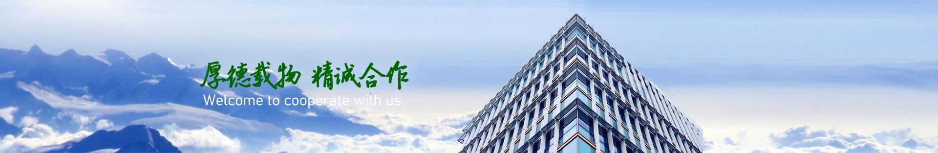 лʱ豸쳧